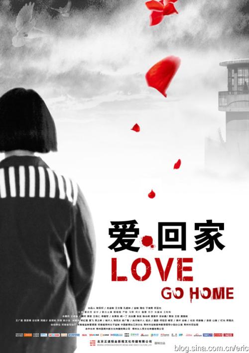 美国 Comcast 地址证明怎么购买