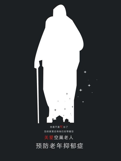 买张澳大利亚联邦大学文凭毕业证